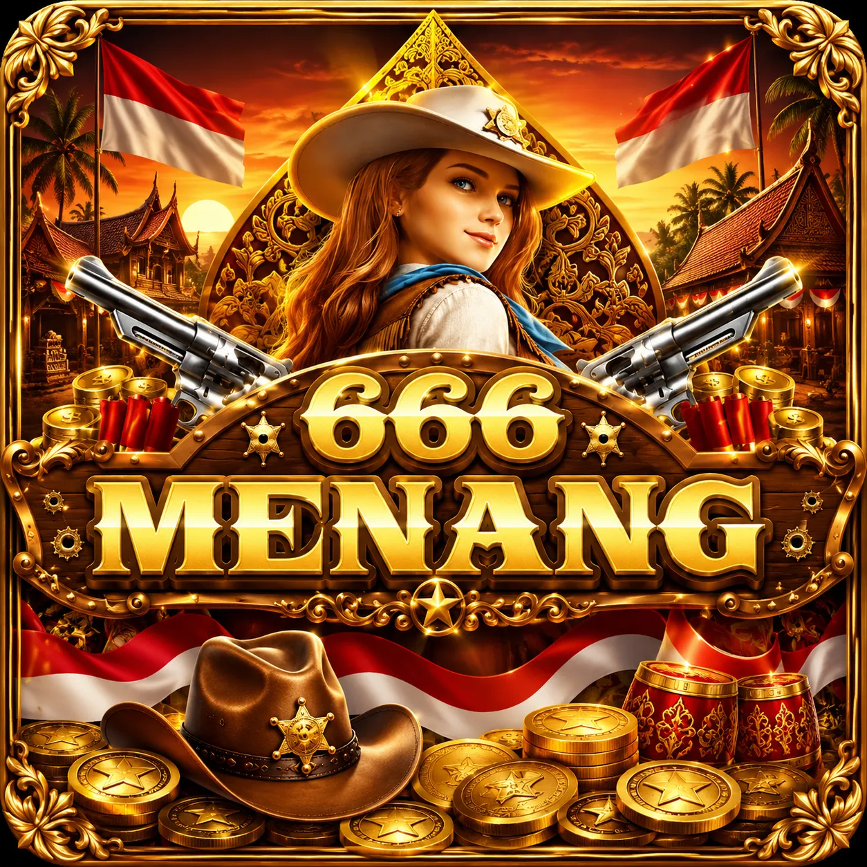 666menang APK Sports