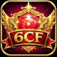 6cf APK Gaple