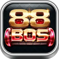 88bos APK Arcade