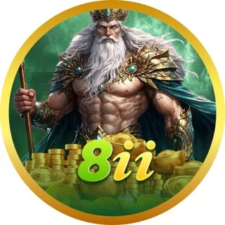 8ii APK Anime