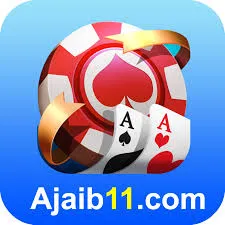 AJAIB11 - Petualangan Idle yang Mengasyikkan