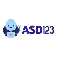 ASD123 - Pertarungan Seru di Dunia MOBA