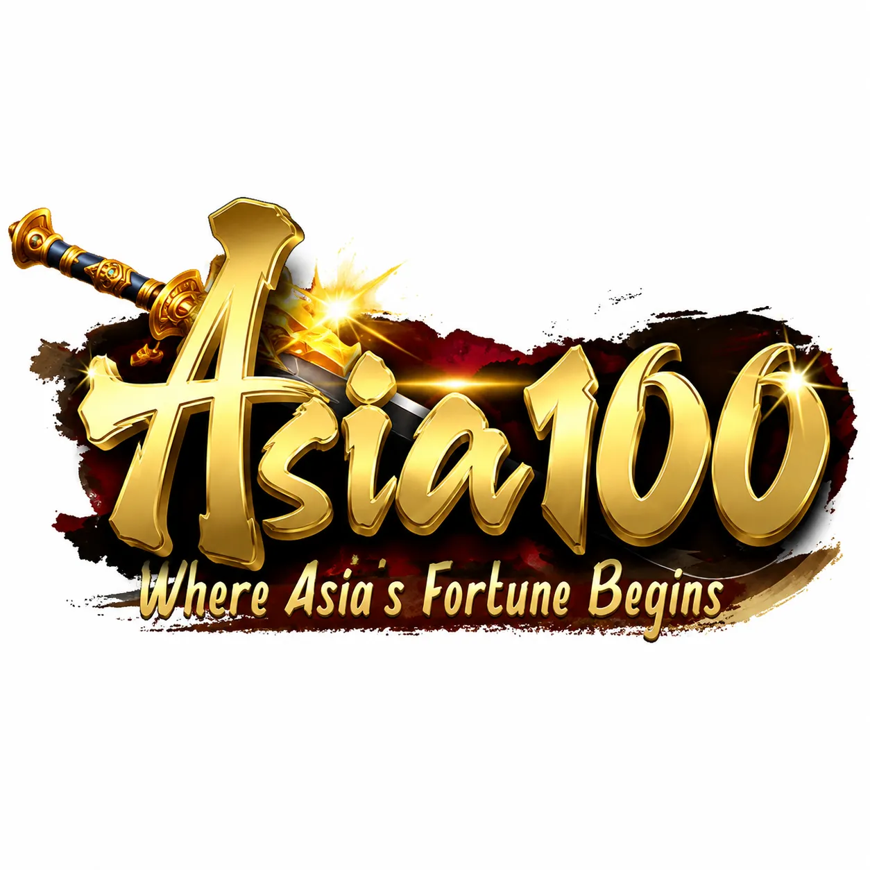 asia100 APK Arcade