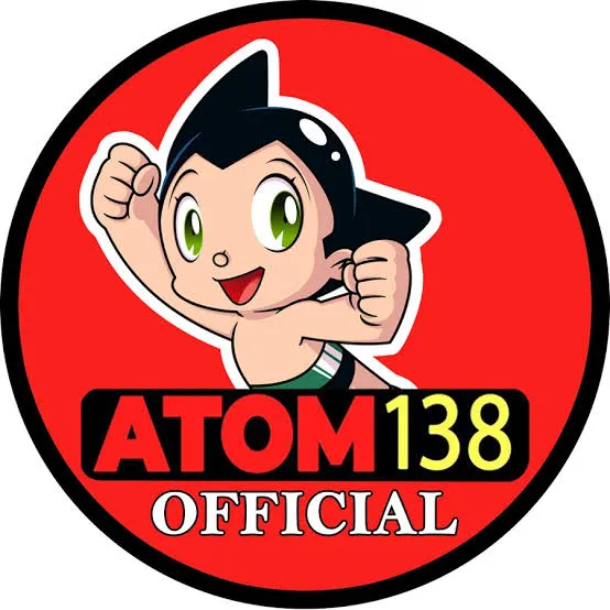 atom138 APK Motor Racing