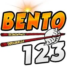 bento123 APK Puzzle