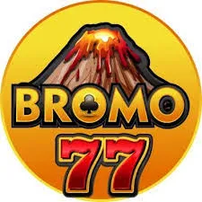 bromo77 APK ARPG