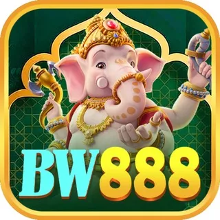 bw888 APK Bingo