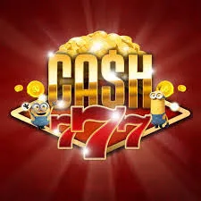 cash777 APK Motor Racing
