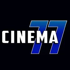 CINEMA77 - Game Strategi Menarik untuk Pecinta SLG