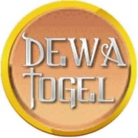 dewatogel APK Horror