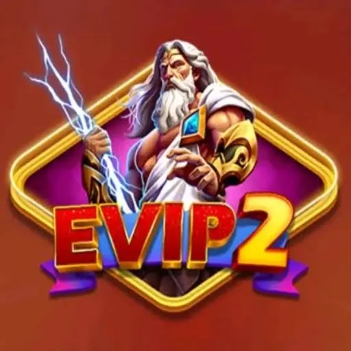 evip2 APK Fighting
