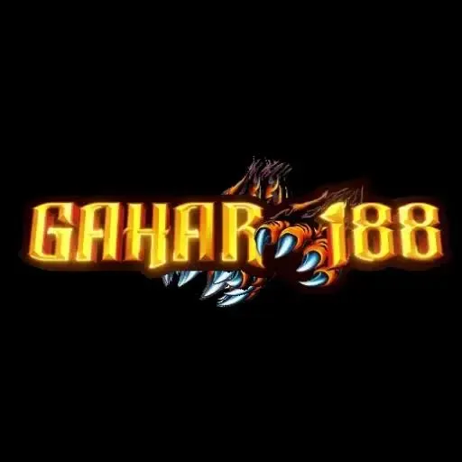 gahar188 APK Simulation