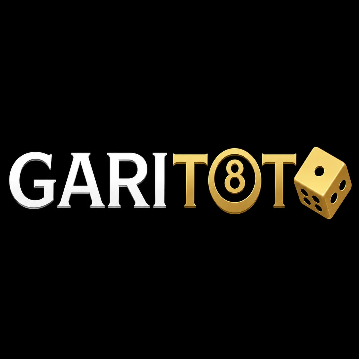 GARITOTO - Pengalaman Sportsbook Terbaik di Genggaman Anda