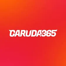 GARUDA365 - Permainan Gaple Seru dan Menyenangkan