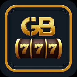 GB777 - Petualangan Seru di Dunia ARPG