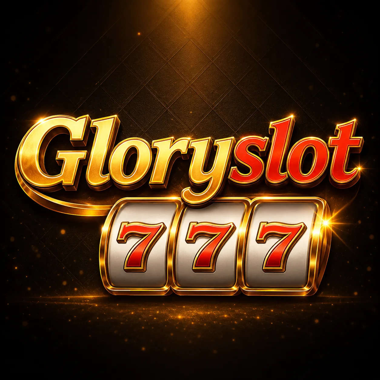 GLORY777 - Permainan Gaple Seru dan Menyenangkan