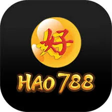 hao788 APK Match-3