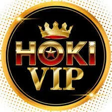 HOKIVIP - Teror Malam di Dunia Kegelapan