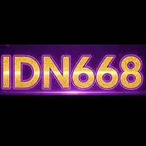 idn668 APK Music
