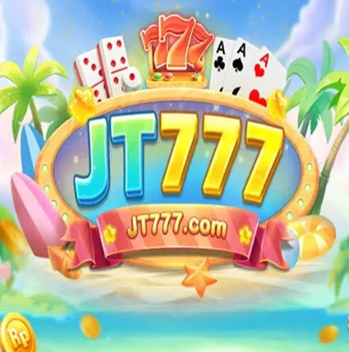 jt777 APK Open World