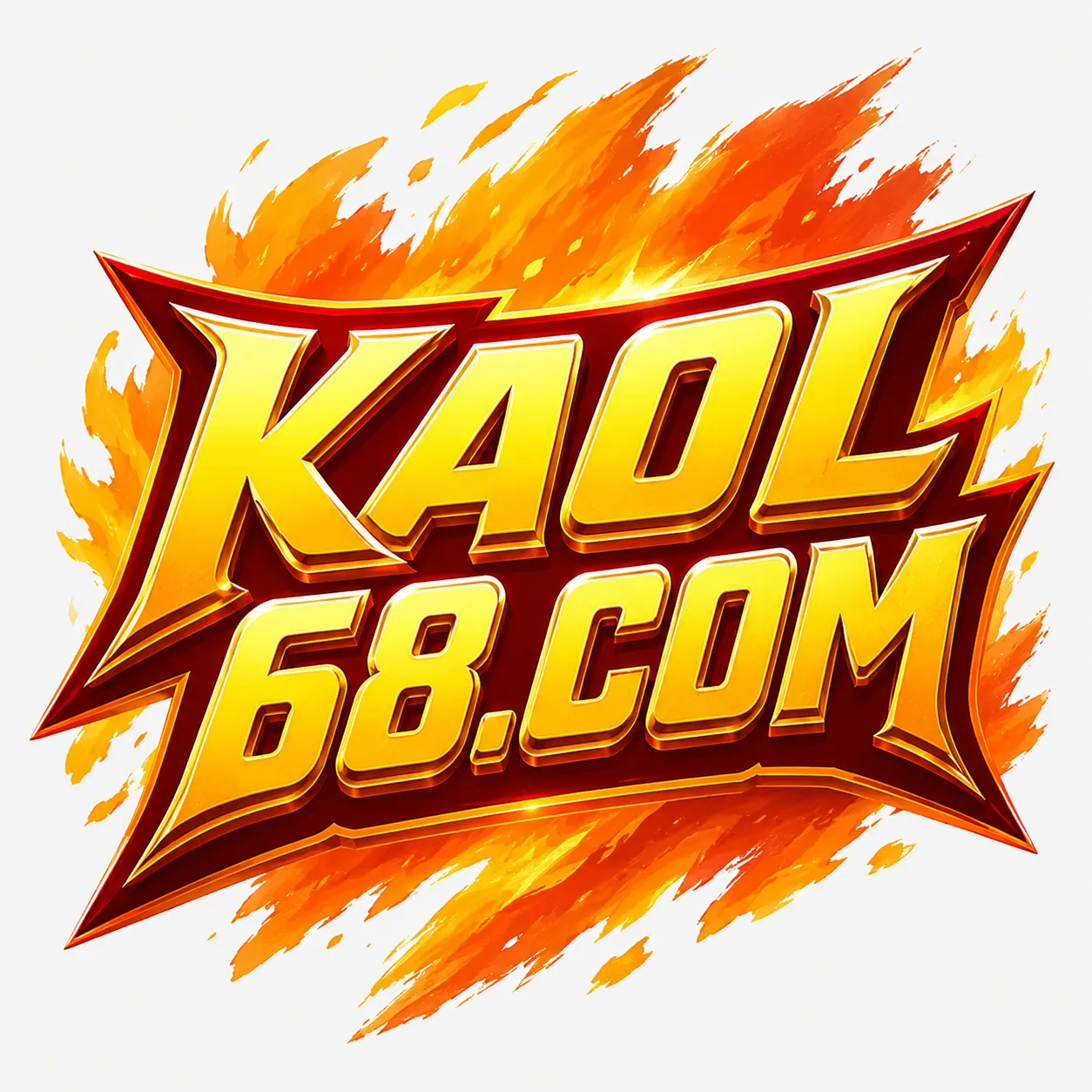 kaol68 APK QiuQiu