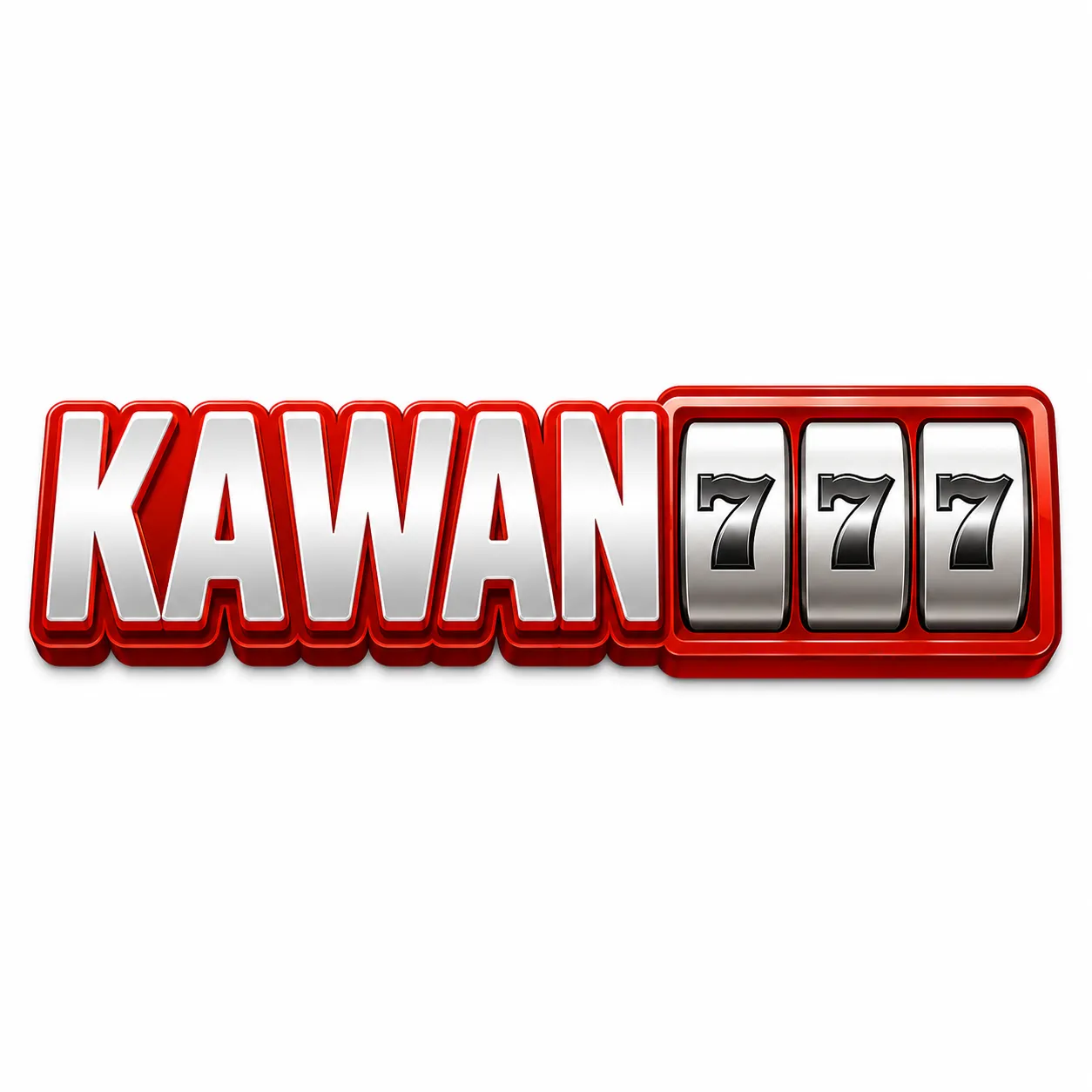kawan777 APK SLG