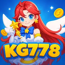 kg778 APK Fighting
