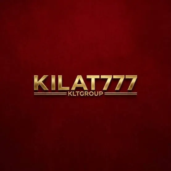 KILAT777 - Game Idle Seru untuk Mengisi Waktu Luang