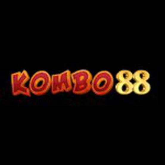 kombo88 APK Match-3