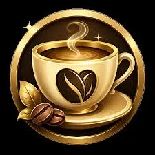 kopi77 APK Gaple