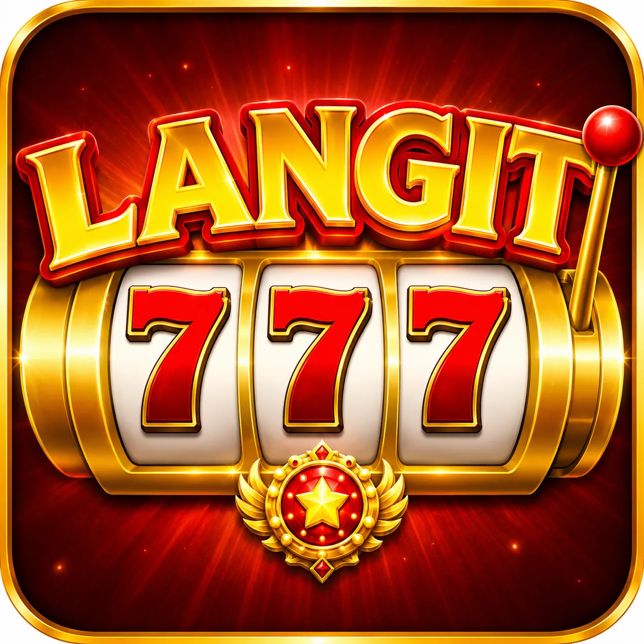 LANGIT777 - Game Santai yang Menghibur