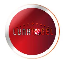 LUNATOGEL - Game Sepak Bola Menarik dan Seru