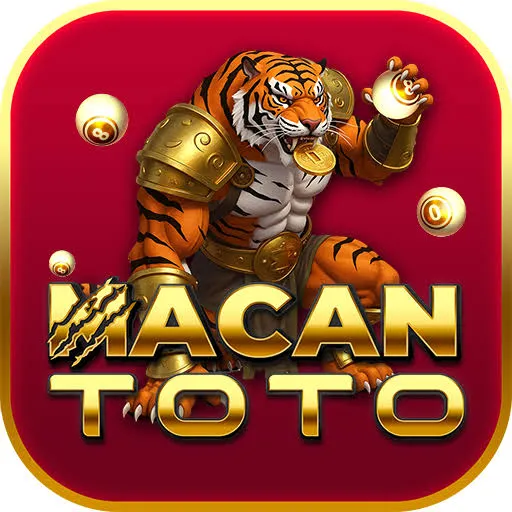 MACANTOTO - Teror Malam di Dunia Gelap