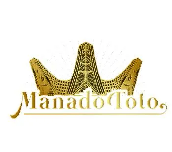 MANADOTOTO - Permainan Idle yang Mengasyikkan