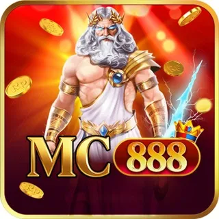 mc888 APK Strategy