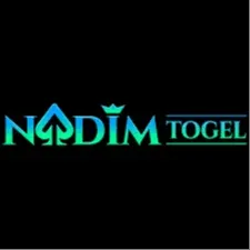 nadimtogel APK Bingo