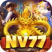 nv77 APK Idle