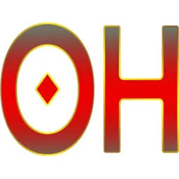 ohtogel APK Domino