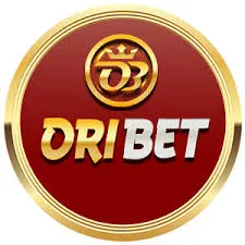 oribet APK Horror