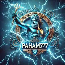 paham777 APK Live Casino