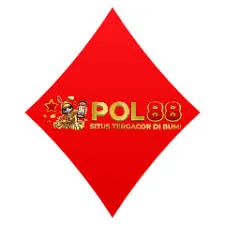 pol88 APK Music
