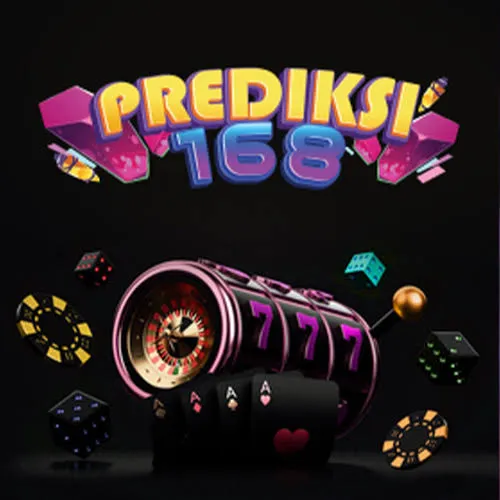 prediksi168 APK Sportsbook