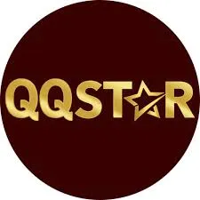 QQSTAR - Pertarungan Epik di Dunia Battle Royale