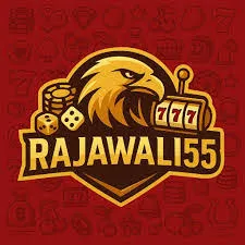 rajawali55 APK Kasino