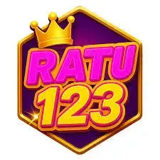 ratu123 APK Fighting