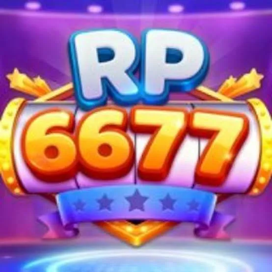 rp6677 APK Anime