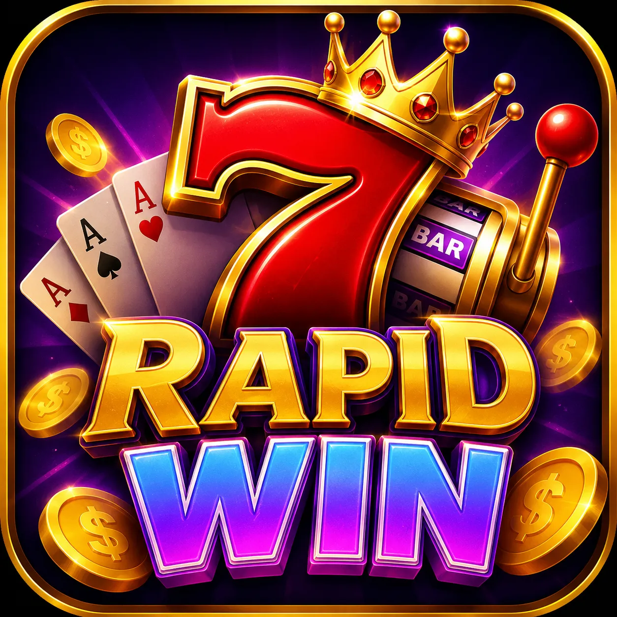 rpidwin APK Sports