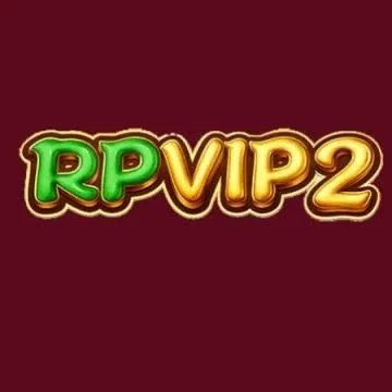 RPVIP2 - Balapan Seru dan Menantang
