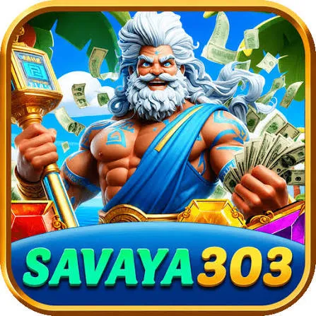 savaya303 APK Simulation
