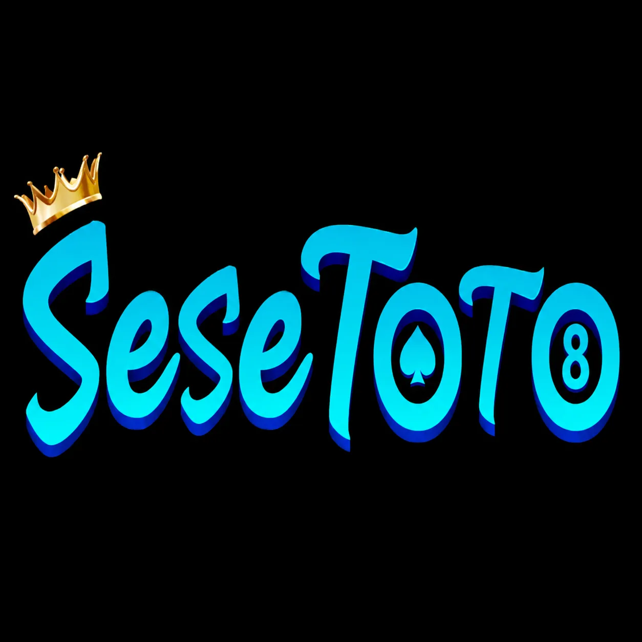 SESETOTO - Petualangan Anime Penuh Aksi dan Strategi